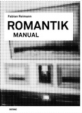 Cover: Romantik - manual - DISTANZ Verlag