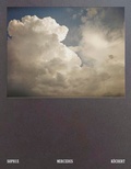 Cover: Salzkammergut SELECTED II - DISTANZ Verlag