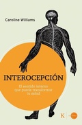 Cover: La Voz de Tu Cuerpo - Editorial Kairos