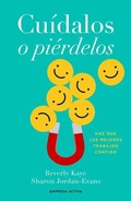 Cover: Cuidalos O Pierdelos - Urano World
