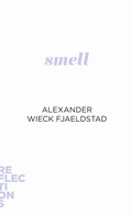 Cover: Smell - AARHUS UNIVERSITETSFORLAG