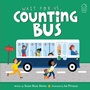 Cover: In my bus - Wonder House Books