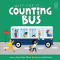 Cover: In my bus - Wonder House Books