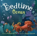 Cover: My First Under the Sea Bedtime Book - Wonder House Books
