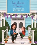 Cover: Las Chicas Gilmore - Duomo ediciones