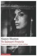 Cover: Te Llamare Francia - Batiscafo