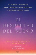 Cover: El Despertar del Sue&ntilde;o - Urano World