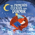 Cover: MIS Primeros Cuentos Para Dormir - ANAGRAMA