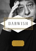 Cover: Darwish: Poems - Knopf Doubleday Publishing Group