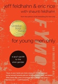 Cover: For Young Men Only - Random House USA Inc