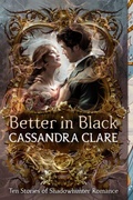 Cover: Better in Black - Random House LLC US