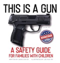 Cover: This Is A Gun - Common Ground Press