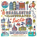 Cover: Charleston Illustrated Facts - Charleston Inside Out