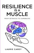 Cover: Resilience is a Muscle - Nebula Professional Development Academy