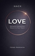 Cover: Hack Love - TENG PARINYA