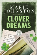 Cover: Clover Dreams (Return to Coal Haven, #4) - LE Publishing