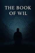 Cover: The Book of Wil (The Core Mythlogy Series, #1) - Jerry Wright Sr