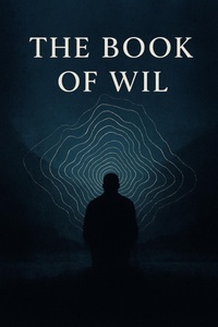 Enlarge image Cover: The Book of Wil (The Core Mythlogy Series, #1) - Jerry Wright Sr