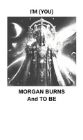 Cover: I'm You - Morgan Burns