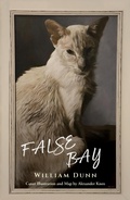 Cover: False Bay - William Dunn