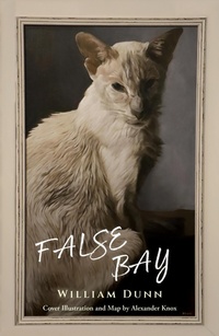Enlarge image Cover: False Bay - William Dunn