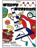 Cover: The Mighty Microscope - Science Rules