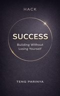 Cover: Hack Success - TENG PARINYA