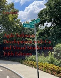 Cover: Agile Software Development with C# and Visual Studio 2026 Fifth Edition - LS Independent Publishing
