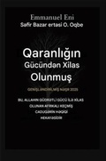 Cover: Qaranligin G&uuml;c&uuml;nd&iquest;n Xilas Olunmus - Genisl&iquest;ndirilmis N&iquest;sr 2025 - Midas Touch GEMS