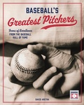 Cover: Baseball's Greatest Pitchers - Book Sales Inc