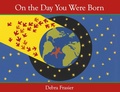 Cover: On the Day You Were Born - Beach Lane Books