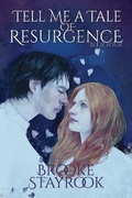 Cover: Tell Me A Tale of Resurgence - Tell Me A Tale