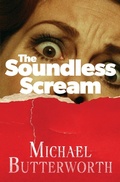 Cover: The Soundless Scream - Open Road Media