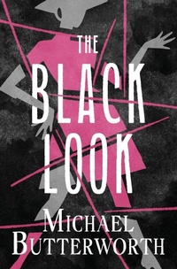 Enlarge image Cover: The Black Look - Open Road Media