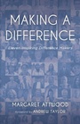 Cover: Making a Difference - Resource Publications