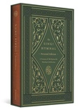 Cover: The Sing! Hymnal, Personal Edition - Crossway Books