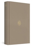 Cover: The Sing! Hymnal, Personal Edition - Crossway