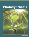 Cover: Photosynthesis - Capstone Value Library