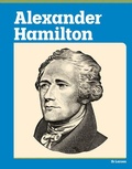 Cover: Alexander Hamilton - Capstone Value Library