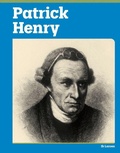 Cover: Patrick Henry - Capstone Value Library