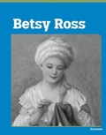 Cover: Betsy Ross - Capstone Value Library