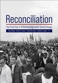 Cover: Reconciliation - Cognella, Inc