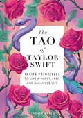 Cover: The Tao of Taylor Swift - Weldon Owen