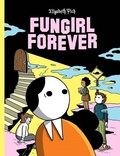 Cover: Fungirl Forever - Silver Sprocket