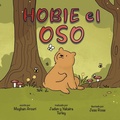 Cover: Hobie el Oso - Lawley Enterprises LLC