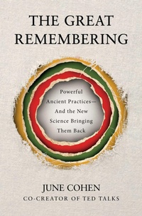 Enlarge image Cover: The Great Remembering - Authors Equity
