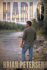 Enlarge image Cover: Harlo - Wolfpack Publishing LLC