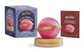 Cover: Harry Potter Remembrall - Running Press Miniature Editions