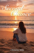 Cover: Second Chance - Trilogy Christian Publishing