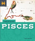 Cover: Pisces - Creative Company